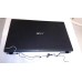 Aspire 5552g - PEW76 Display completo 